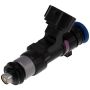 GB REMAN 842-12298 Reman Multi Port Fuel Injector