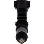 GB REMAN 842-12298 Reman Multi Port Fuel Injector