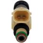 GB REMAN 842-12299 Reman Multi Port Fuel Injector