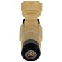 GB REMAN 842-12299 Reman Multi Port Fuel Injector