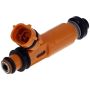 GB REMAN 842-12300 Reman Multi Port Fuel Injector