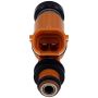 GB REMAN 842-12300 Reman Multi Port Fuel Injector