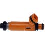 GB REMAN 842-12300 Reman Multi Port Fuel Injector
