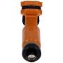 GB REMAN 842-12300 Reman Multi Port Fuel Injector