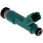 GB REMAN 842-12303 Reman Multi Port Fuel Injector