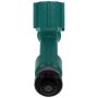 GB REMAN 842-12303 Reman Multi Port Fuel Injector