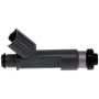 GB REMAN 842-12304 Reman Multi Port Fuel Injector