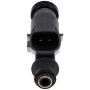 GB REMAN 842-12304 Reman Multi Port Fuel Injector
