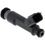GB REMAN 842-12304 Reman Multi Port Fuel Injector