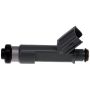 GB REMAN 842-12304 Reman Multi Port Fuel Injector