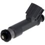 GB REMAN 842-12304 Reman Multi Port Fuel Injector