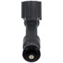 GB REMAN 842-12304 Reman Multi Port Fuel Injector