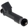 GB REMAN 842-12304 Reman Multi Port Fuel Injector