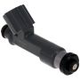 GB REMAN 842-12304 Reman Multi Port Fuel Injector