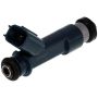 GB REMAN 842-12305 Reman Multi Port Fuel Injector