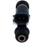GB REMAN 842-12305 Reman Multi Port Fuel Injector