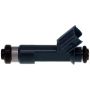 GB REMAN 842-12305 Reman Multi Port Fuel Injector