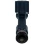 GB REMAN 842-12305 Reman Multi Port Fuel Injector
