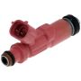 GB REMAN 842-12306 Reman Multi Port Fuel Injector