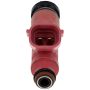 GB REMAN 842-12306 Reman Multi Port Fuel Injector