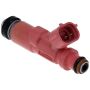 GB REMAN 842-12306 Reman Multi Port Fuel Injector