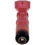 GB REMAN 842-12306 Reman Multi Port Fuel Injector