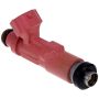 GB REMAN 842-12306 Reman Multi Port Fuel Injector
