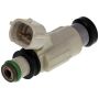 GB REMAN 842-12307 Reman Multi Port Fuel Injector