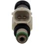 GB REMAN 842-12307 Reman Multi Port Fuel Injector