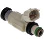 GB REMAN 842-12307 Reman Multi Port Fuel Injector