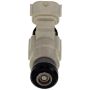 GB REMAN 842-12307 Reman Multi Port Fuel Injector