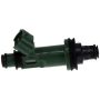 GB REMAN 842-12308 Reman Multi Port Fuel Injector