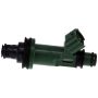 GB REMAN 842-12308 Reman Multi Port Fuel Injector