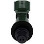 GB REMAN 842-12308 Reman Multi Port Fuel Injector