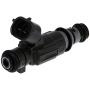 GB REMAN 842-12309 Reman Multi Port Fuel Injector
