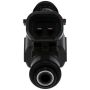 GB REMAN 842-12309 Reman Multi Port Fuel Injector