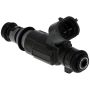 GB REMAN 842-12309 Reman Multi Port Fuel Injector