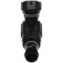 GB REMAN 842-12309 Reman Multi Port Fuel Injector