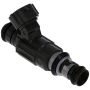 GB REMAN 842-12309 Reman Multi Port Fuel Injector