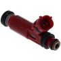 GB REMAN 842-12310 Reman Multi Port Fuel Injector