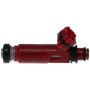 GB REMAN 842-12310 Reman Multi Port Fuel Injector