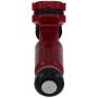 GB REMAN 842-12310 Reman Multi Port Fuel Injector