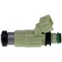 GB REMAN 842-12311 Reman Multi Port Fuel Injector
