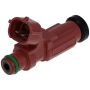 GB REMAN 842-12312 Reman Multi Port Fuel Injector