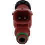 GB REMAN 842-12312 Reman Multi Port Fuel Injector