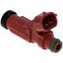 GB REMAN 842-12312 Reman Multi Port Fuel Injector
