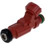 GB REMAN 842-12312 Reman Multi Port Fuel Injector
