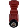 GB REMAN 842-12312 Reman Multi Port Fuel Injector