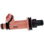 GB REMAN 842-12314 Reman Multi Port Fuel Injector