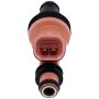 GB REMAN 842-12314 Reman Multi Port Fuel Injector